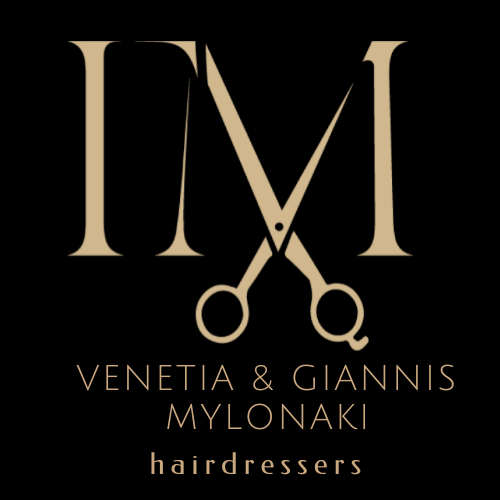 Mylonakis Hairdresser